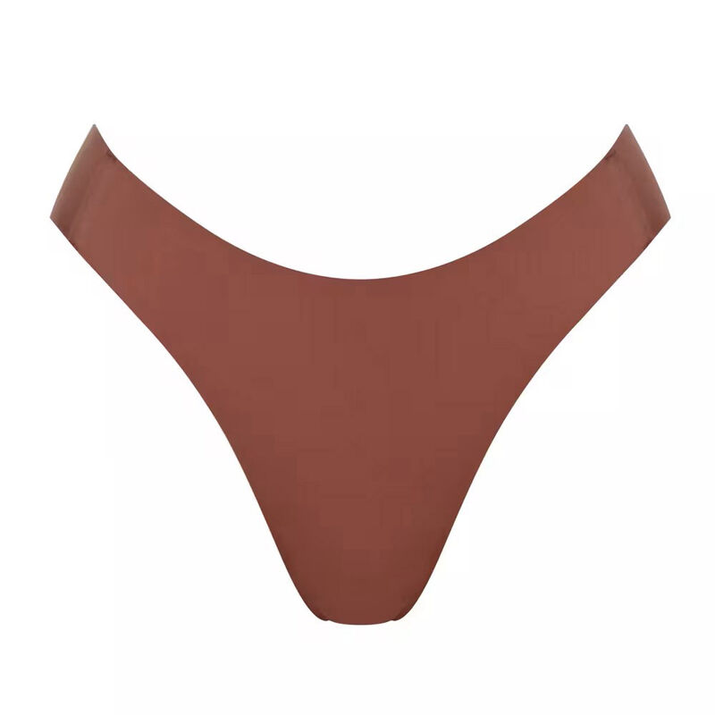 Sloggi Zero Feel 2.0 High Leg Brief image number 9